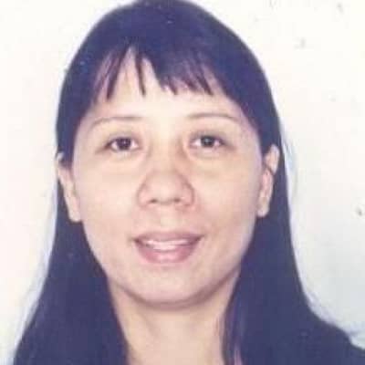 estrellita
