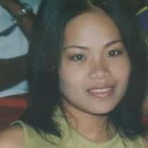joan