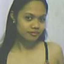 analyn