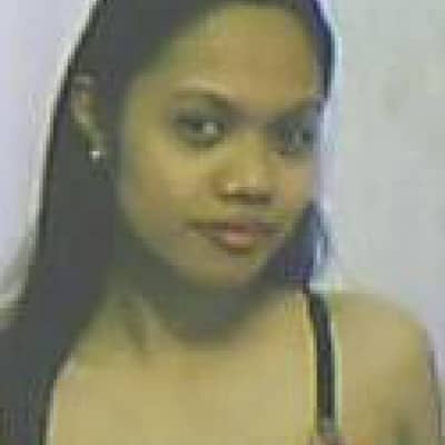 analyn