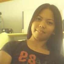 mikaylla
