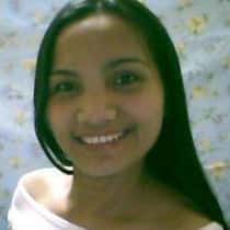 josephine