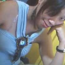 madel