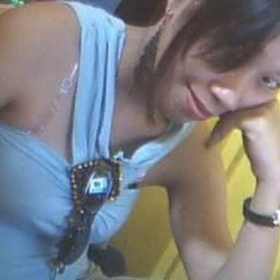 madel