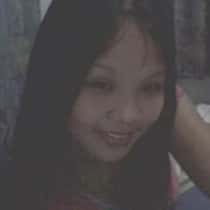 sandy