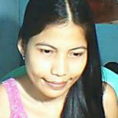 jocelyn