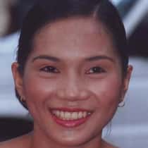 sherry mae