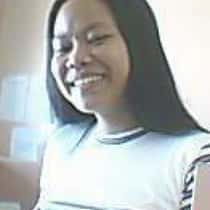 verna