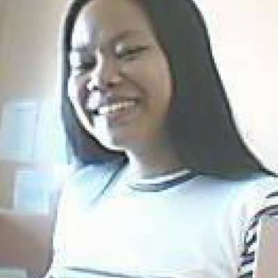 verna