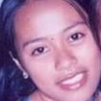 cristy