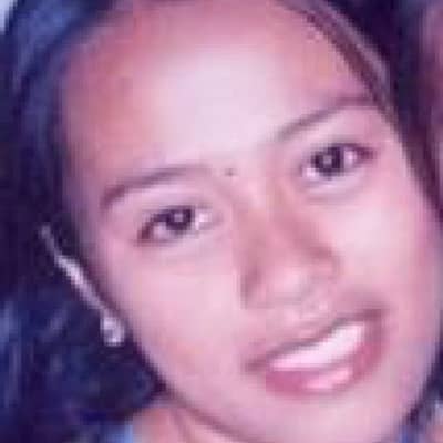 cristy