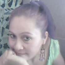 nimfa
