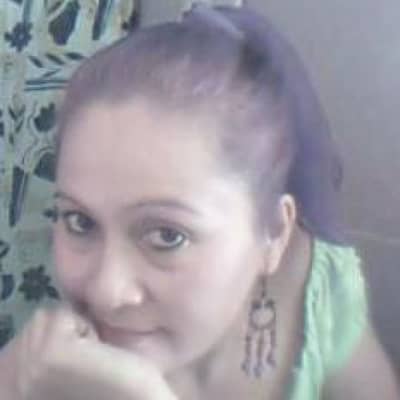 nimfa