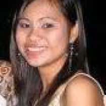 jasmine