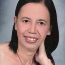 linda