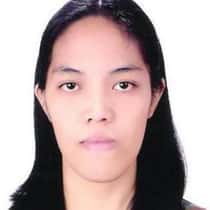 janice