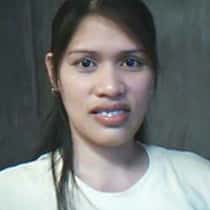 marivic
