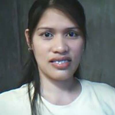 marivic