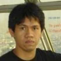 sherwin