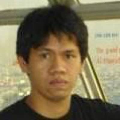 sherwin