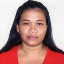 clarita