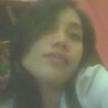 jenny