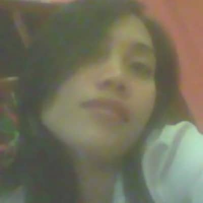 jenny