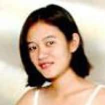airel