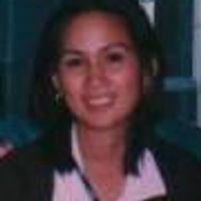marlen
