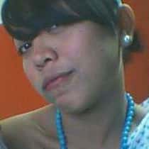 princess