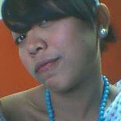 princess