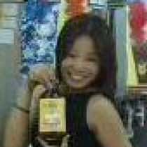 jaira