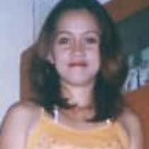 maria cecilia
