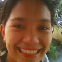 jennifer