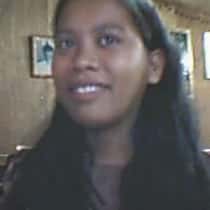 roseann