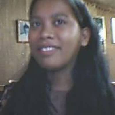 roseann