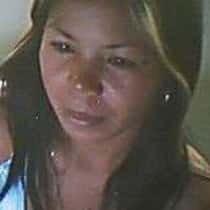 maylene