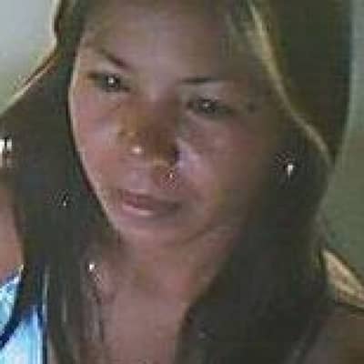 maylene