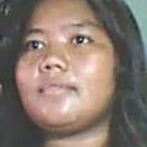 maricel
