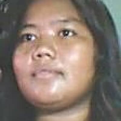 maricel