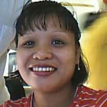 rizalinda