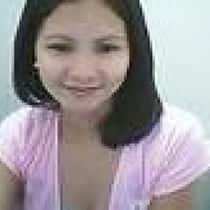 love kristine