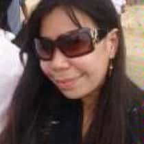 anne