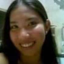 yvette