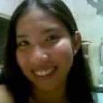 yvette