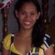 amay