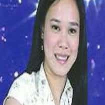 christine