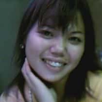 jenjen