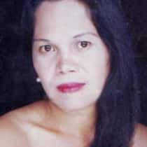 bebiana