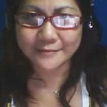 elizabeth